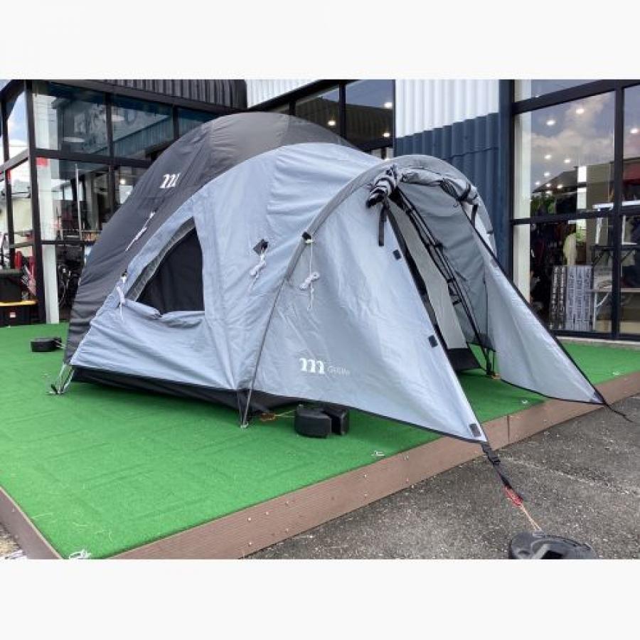 トレファクスポーツアウトドア入間扇台店ブログ画像3