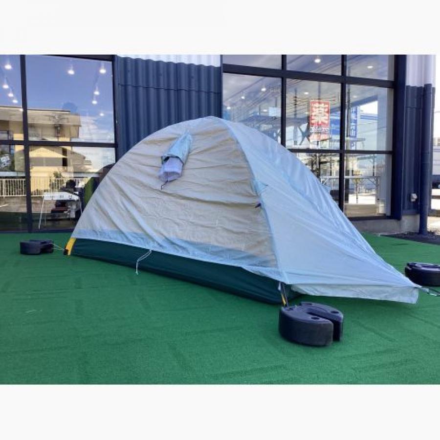 トレファクスポーツアウトドア入間扇台店ブログ画像4