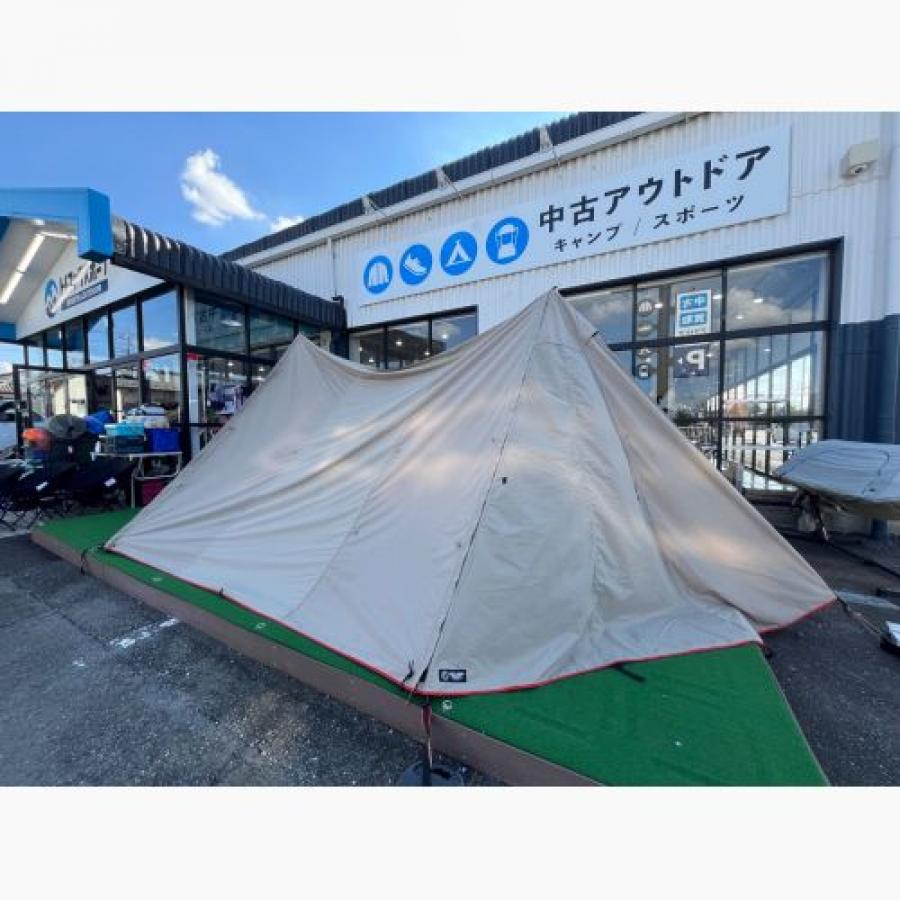 トレファクスポーツアウトドア入間扇台店ブログ画像5