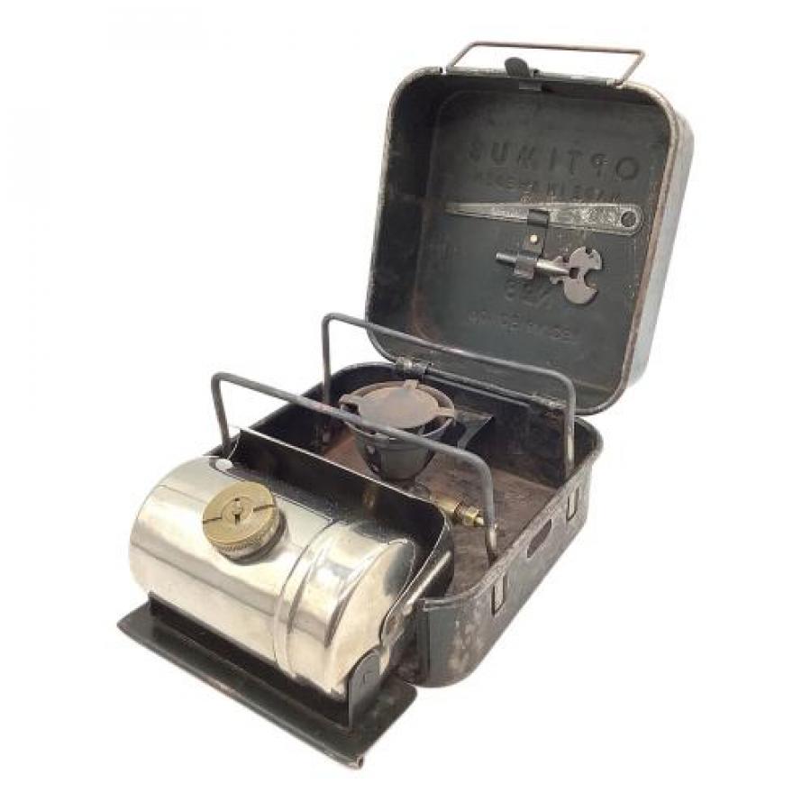 トレファクスポーツアウトドア入間扇台店ブログ画像8