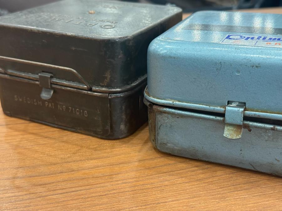 トレファクスポーツアウトドア入間扇台店ブログ画像3