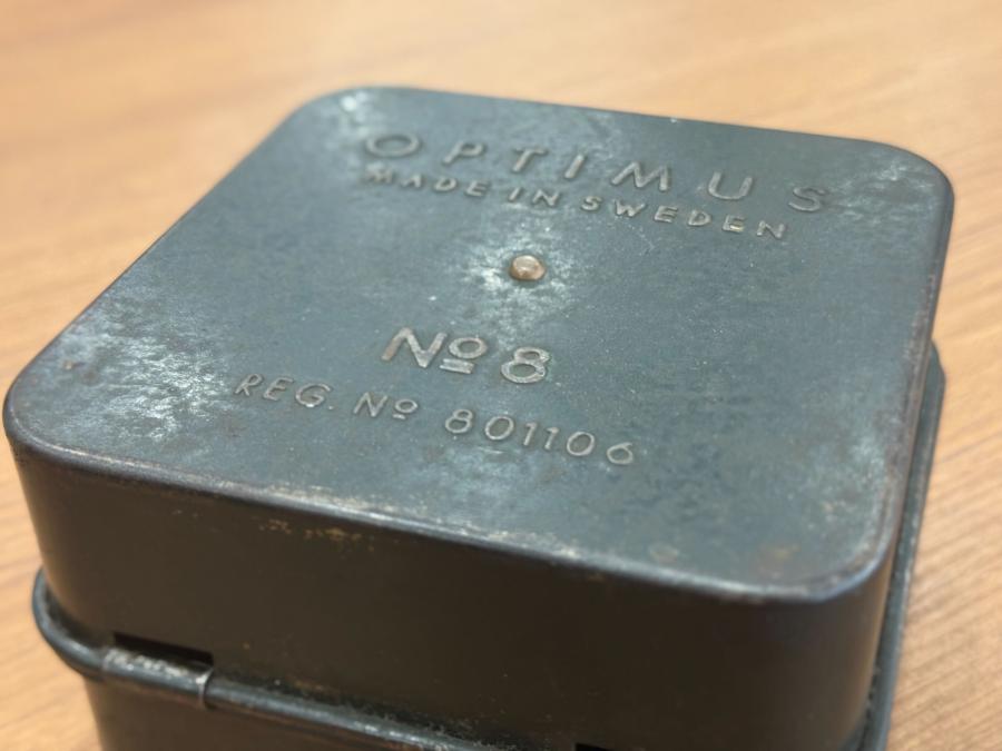 トレファクスポーツアウトドア入間扇台店ブログ画像2