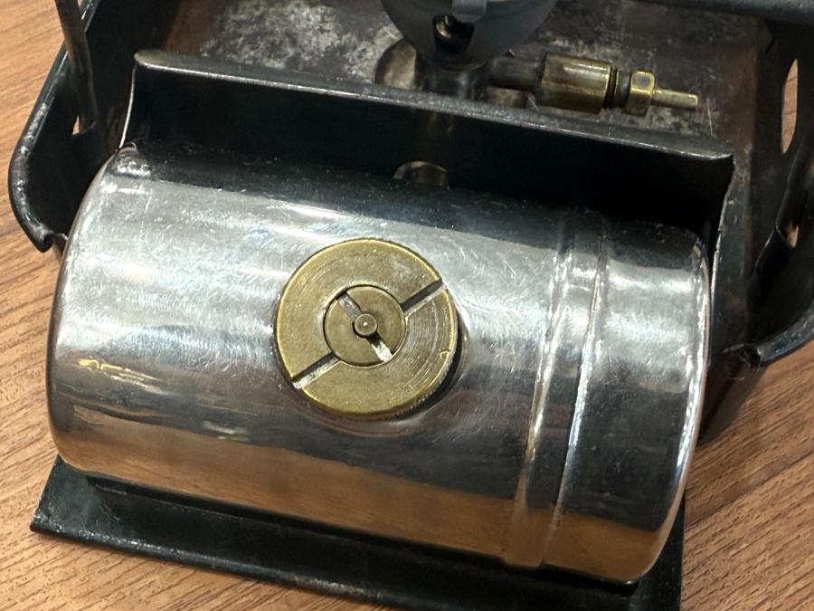 トレファクスポーツアウトドア入間扇台店ブログ画像4