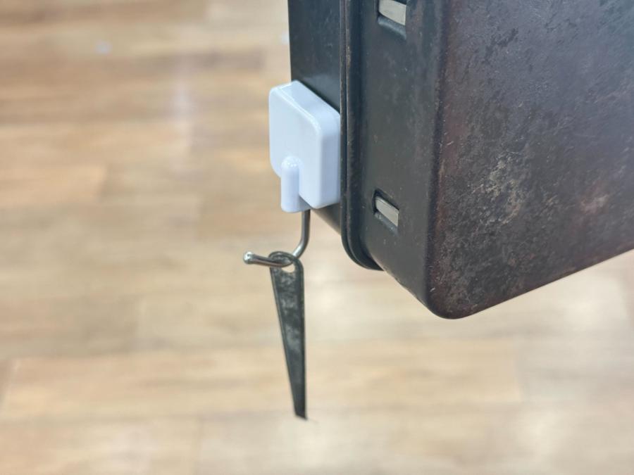 トレファクスポーツアウトドア入間扇台店ブログ画像6