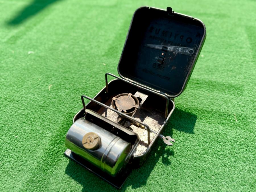 トレファクスポーツアウトドア入間扇台店ブログ画像1