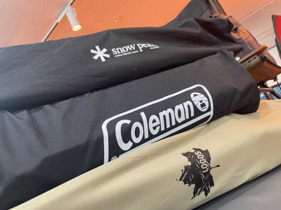 トレファクスポーツアウトドア入間扇台店ブログ画像2