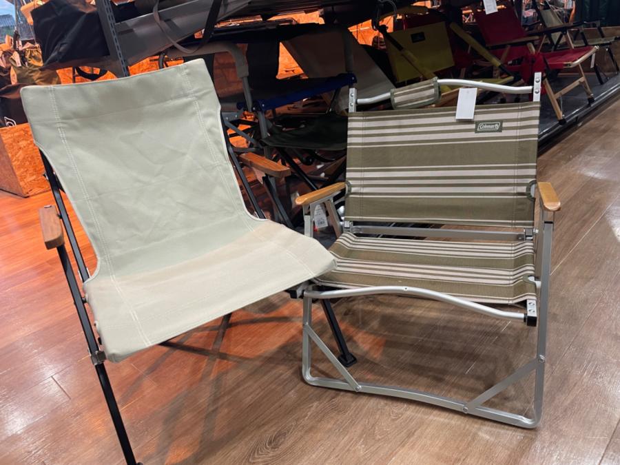 トレファクスポーツアウトドア入間扇台店ブログ画像3