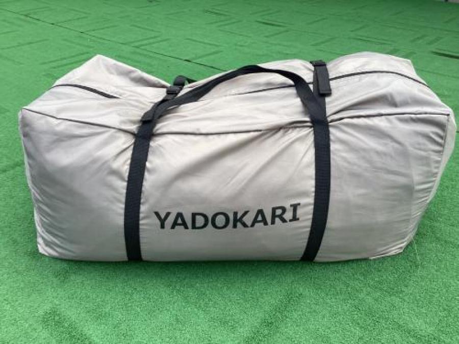 トレファクスポーツアウトドア入間扇台店ブログ画像2