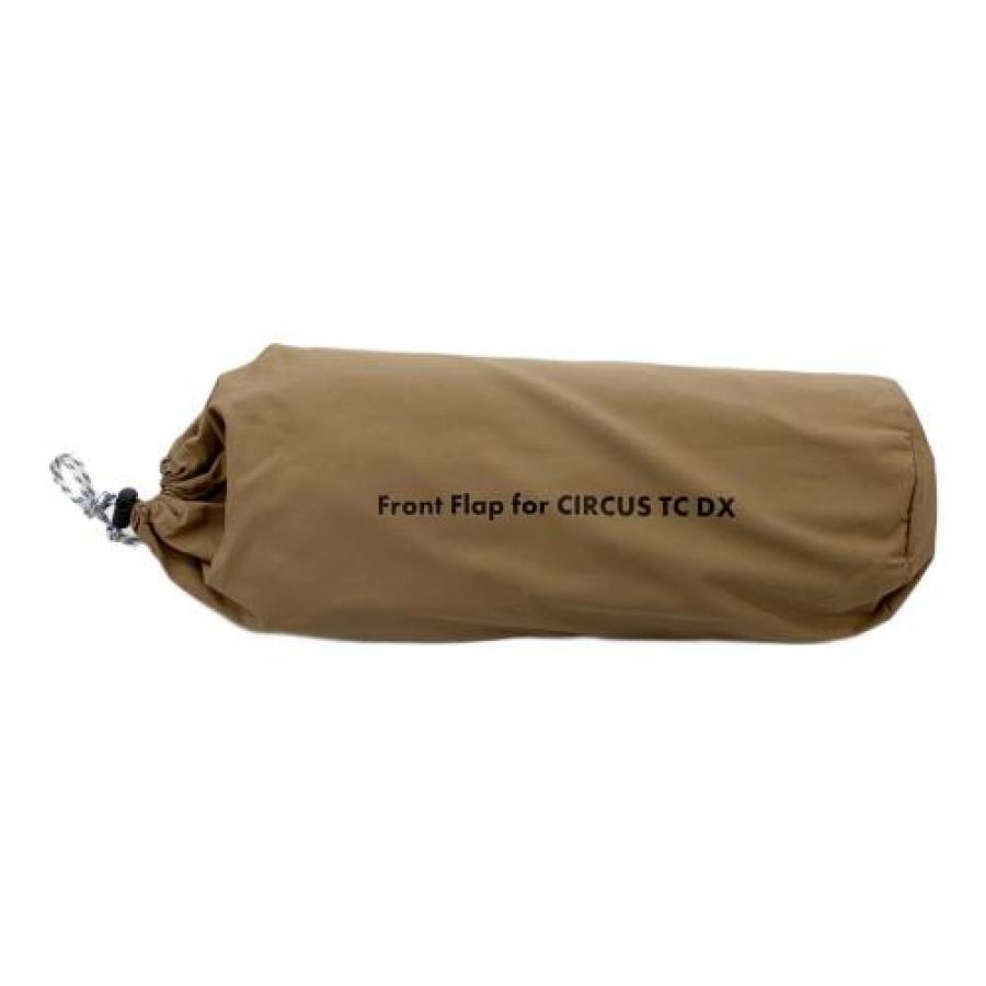 トレファクスポーツアウトドア入間扇台店ブログ画像5