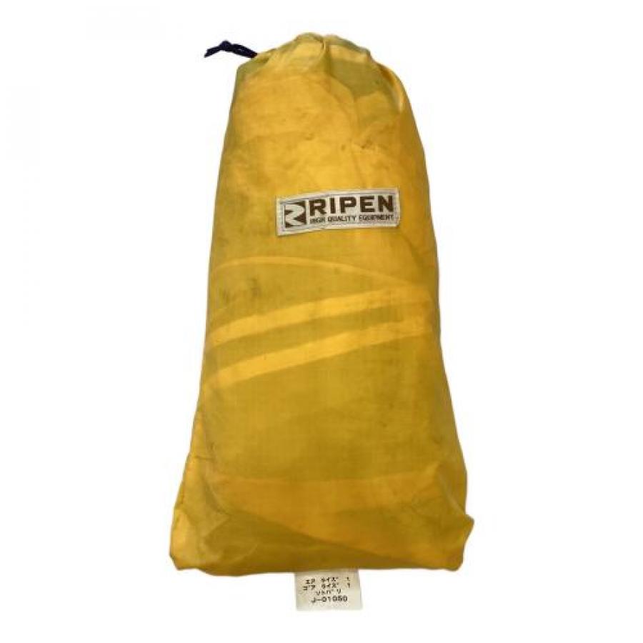 トレファクスポーツアウトドア入間扇台店ブログ画像4