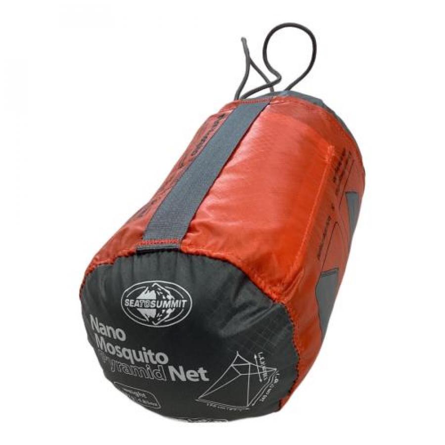 トレファクスポーツアウトドア入間扇台店ブログ画像6