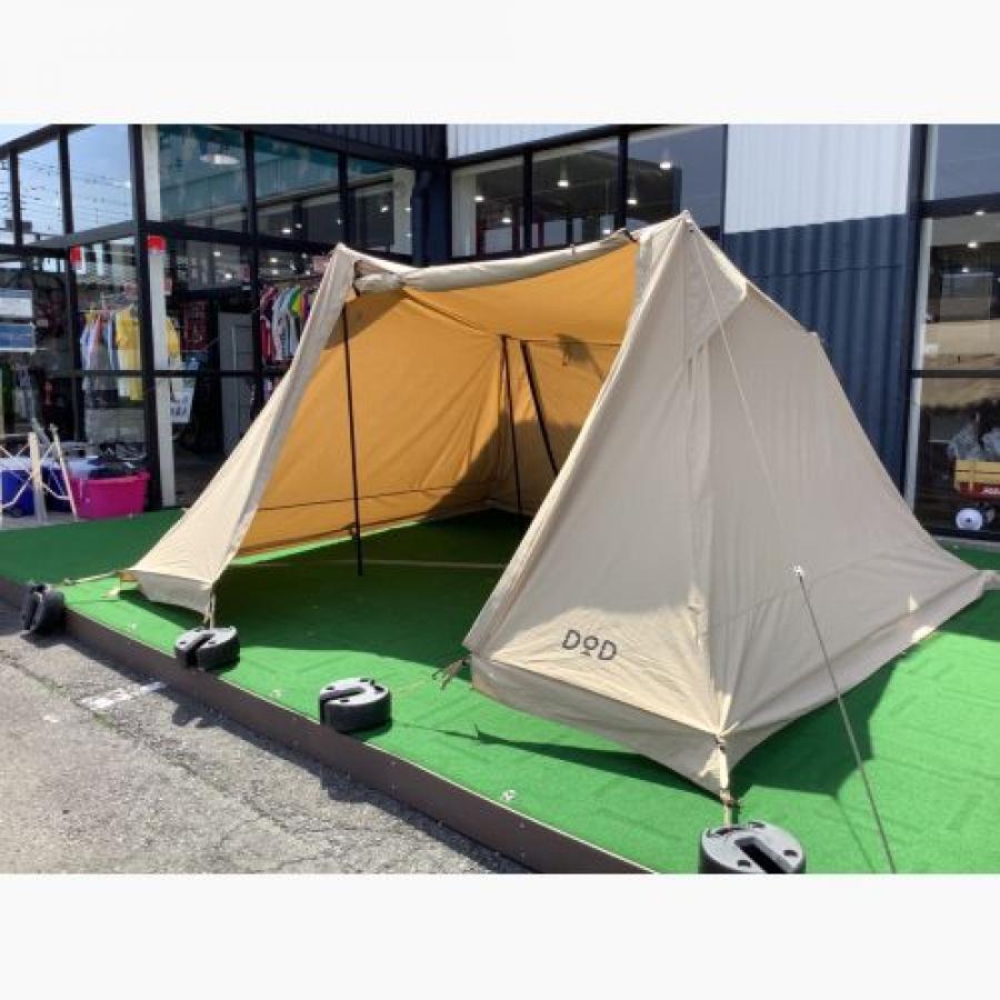 トレファクスポーツアウトドア入間扇台店ブログ画像3