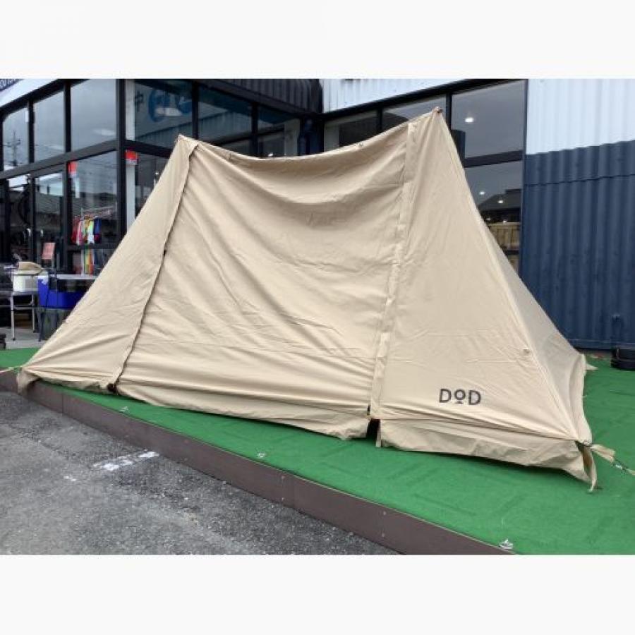トレファクスポーツアウトドア入間扇台店ブログ画像3
