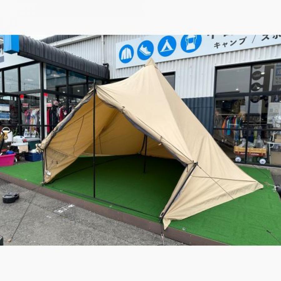 トレファクスポーツアウトドア入間扇台店ブログ画像5