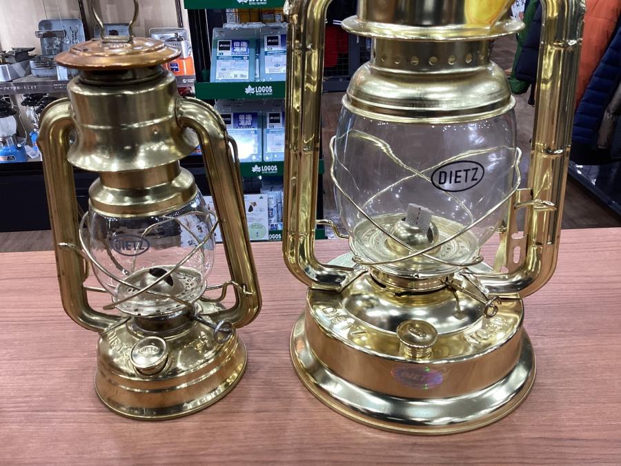トレファクスポーツアウトドア入間扇台店ブログ画像2