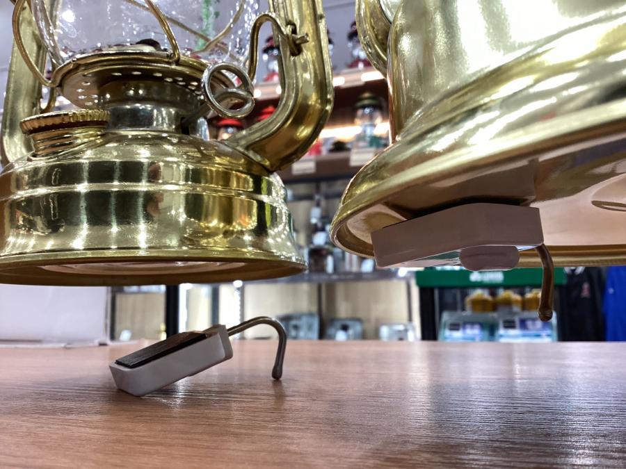 トレファクスポーツアウトドア入間扇台店ブログ画像3