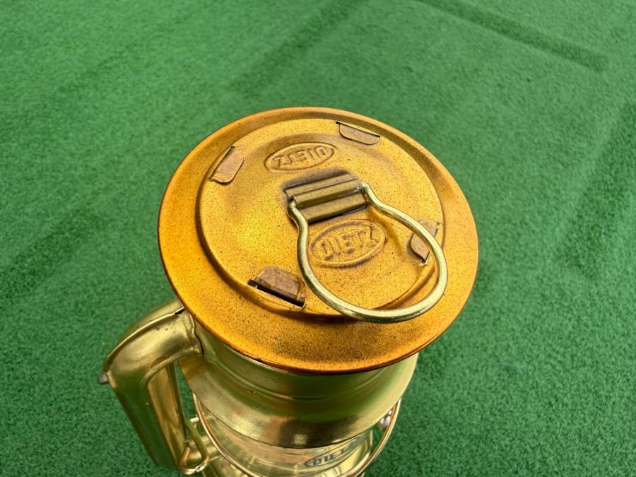 トレファクスポーツアウトドア入間扇台店ブログ画像6