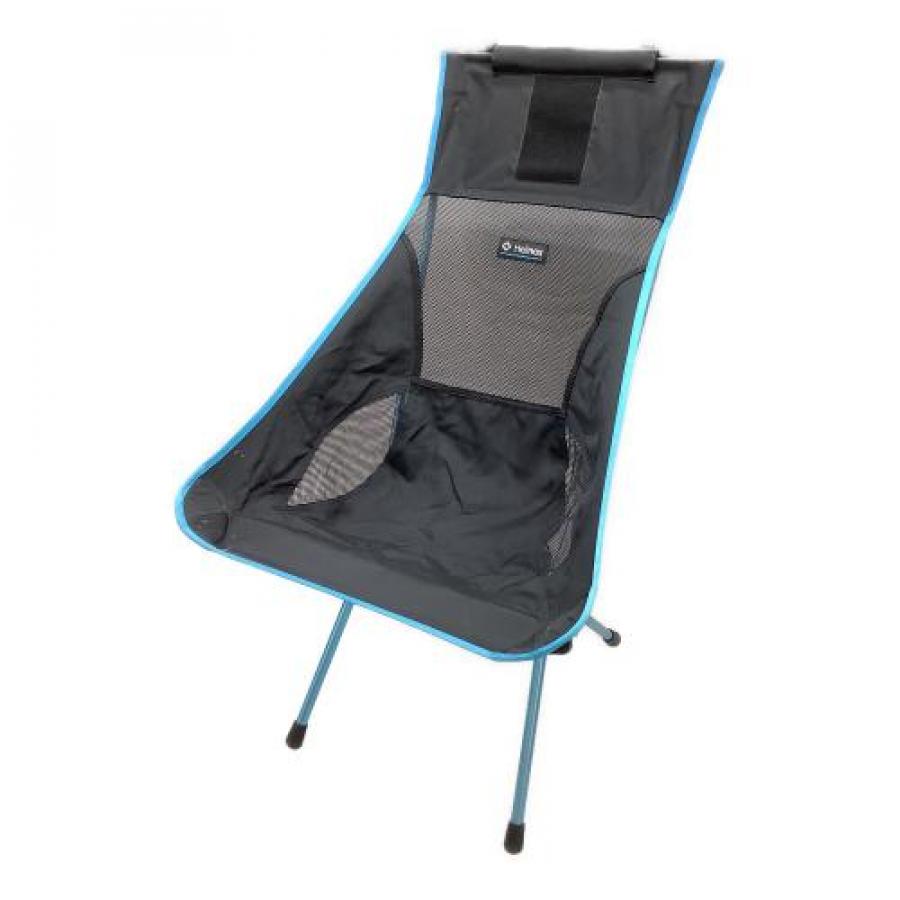 トレファクスポーツアウトドア入間扇台店ブログ画像3