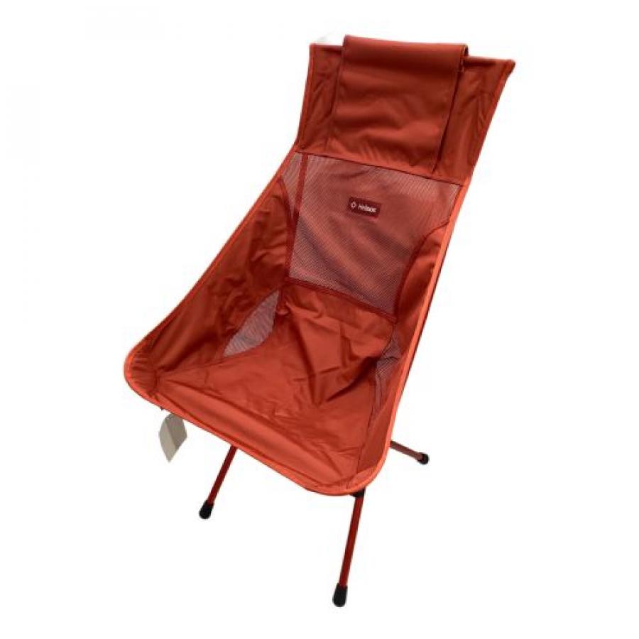 トレファクスポーツアウトドア入間扇台店ブログ画像4