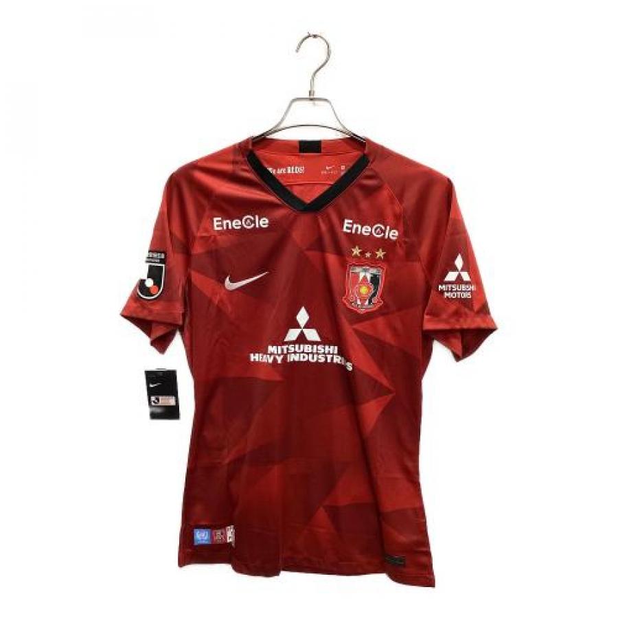 トレファクスポーツアウトドア入間扇台店ブログ画像3