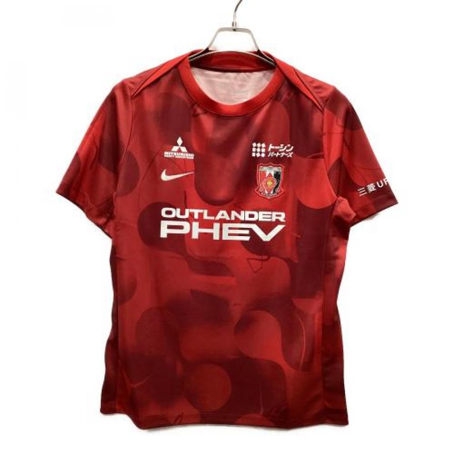 トレファクスポーツアウトドア入間扇台店ブログ画像6