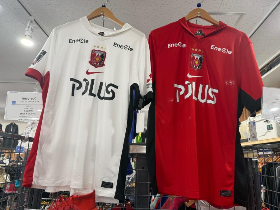 トレファクスポーツアウトドア入間扇台店ブログ画像7