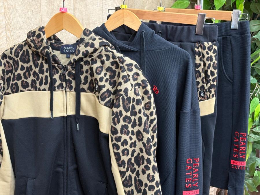 トレファクスポーツアウトドア入間扇台店ブログ画像1