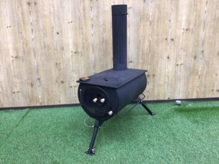 トレファクスポーツアウトドア入間扇台店ブログ画像3