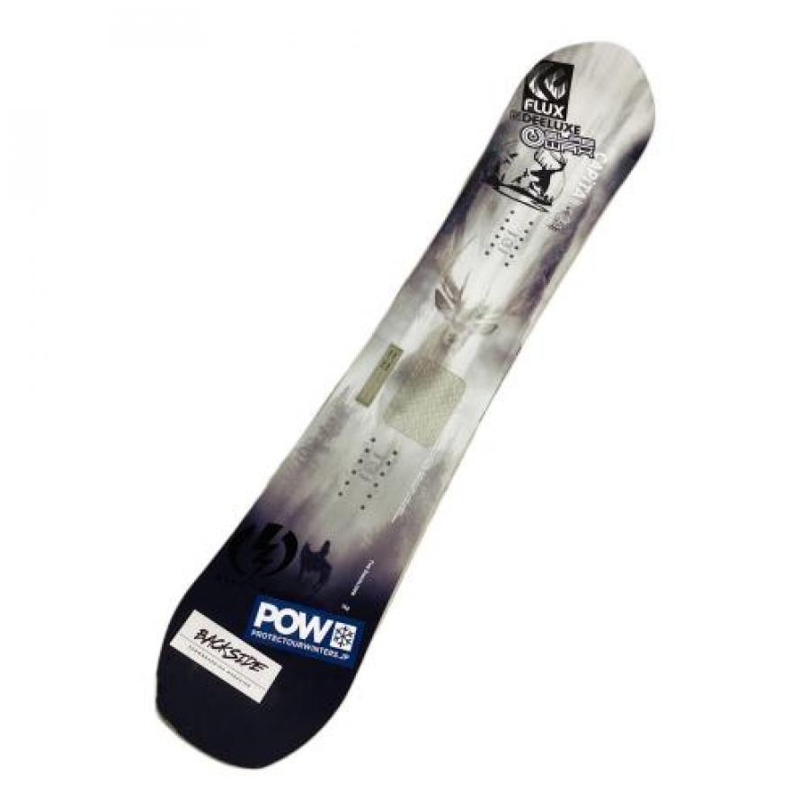 トレファクスポーツアウトドア入間扇台店ブログ画像5