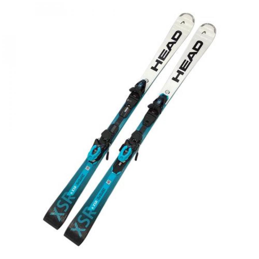 トレファクスポーツアウトドア入間扇台店ブログ画像2