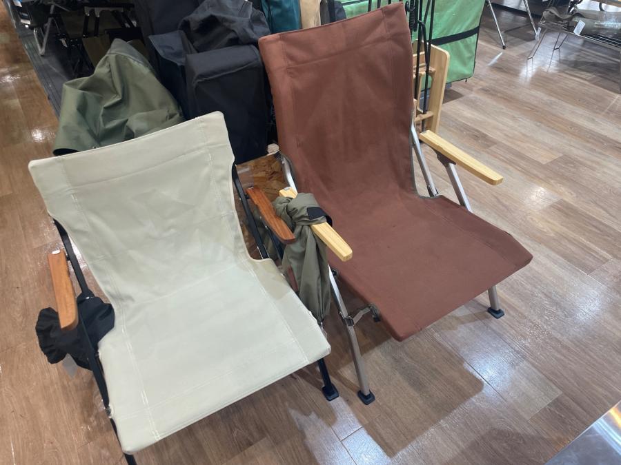 トレファクスポーツアウトドア入間扇台店ブログ画像3