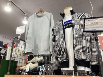 「ゴルフ用品　埼玉のゴルフ用品　買取 」