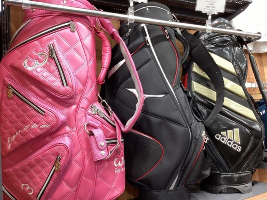 トレファクスポーツアウトドア入間扇台店ブログ画像4