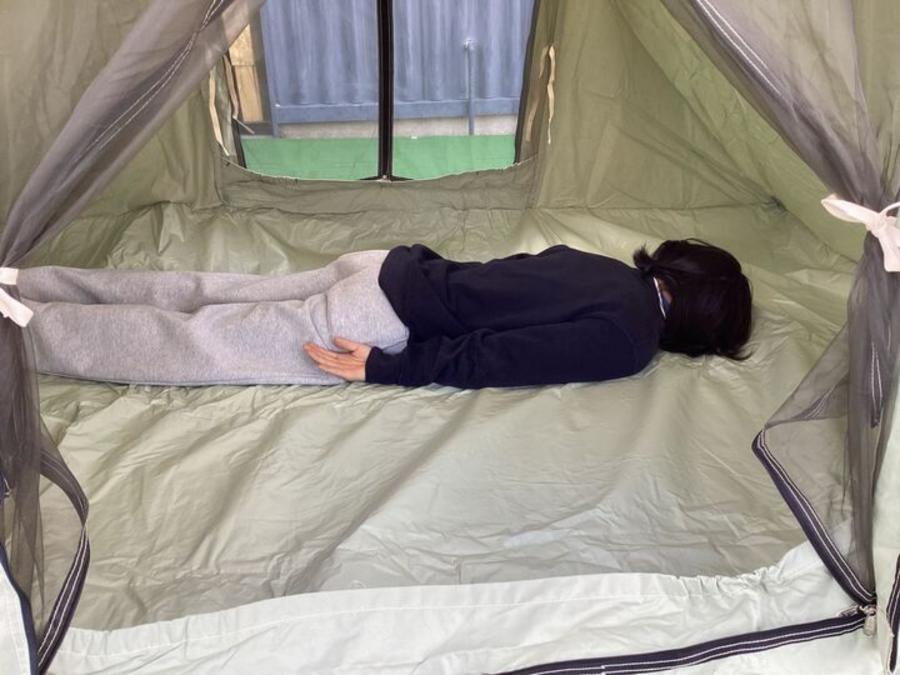 トレファクスポーツアウトドア入間扇台店ブログ画像3