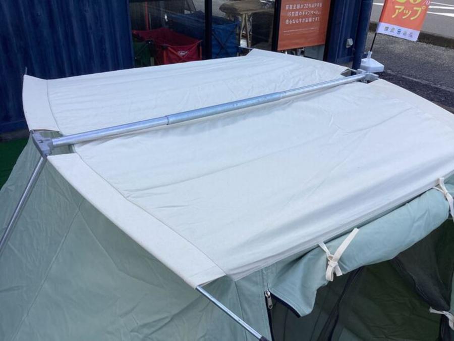 トレファクスポーツアウトドア入間扇台店ブログ画像4