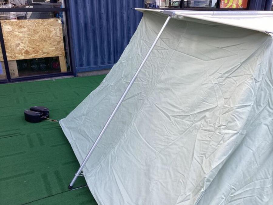 トレファクスポーツアウトドア入間扇台店ブログ画像5