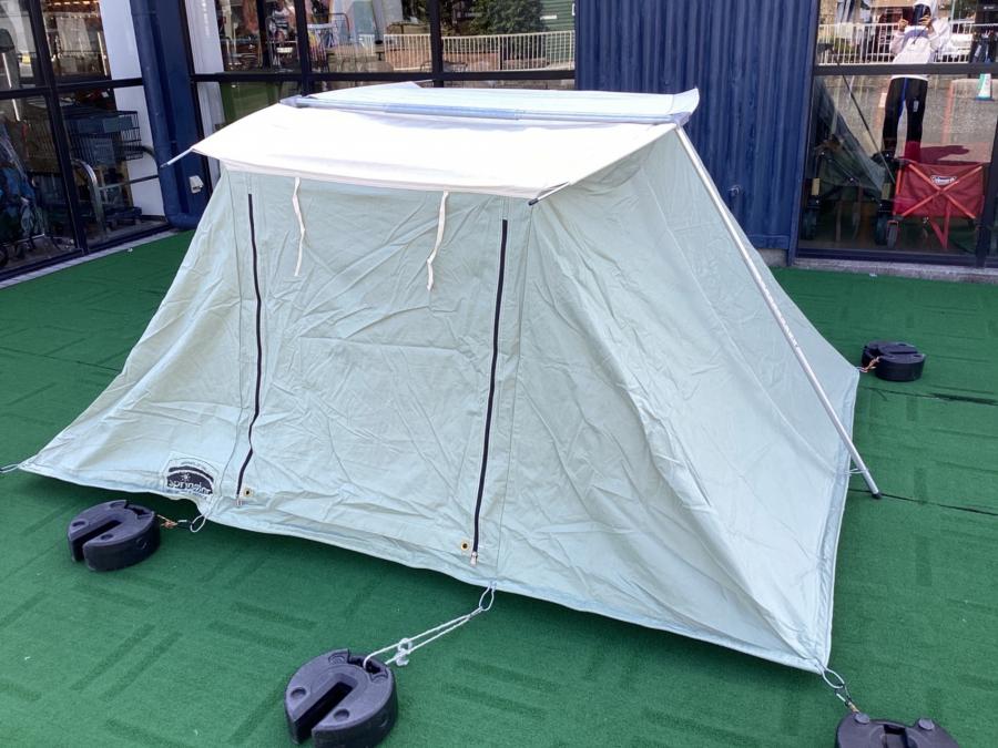 トレファクスポーツアウトドア入間扇台店ブログ画像1