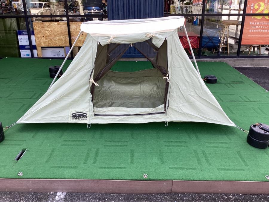 トレファクスポーツアウトドア入間扇台店ブログ画像6