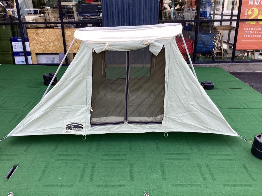 トレファクスポーツアウトドア入間扇台店ブログ画像7