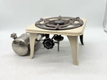 「アウトドア用品のキャンプ用品 」