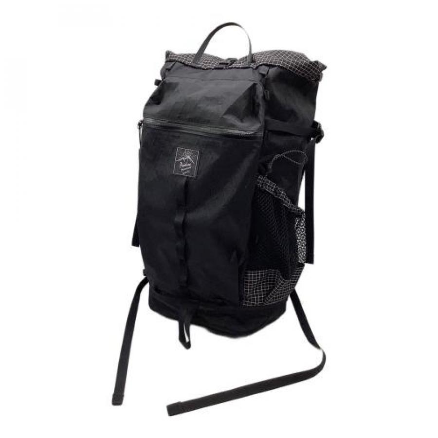 トレファクスポーツアウトドア入間扇台店ブログ画像3