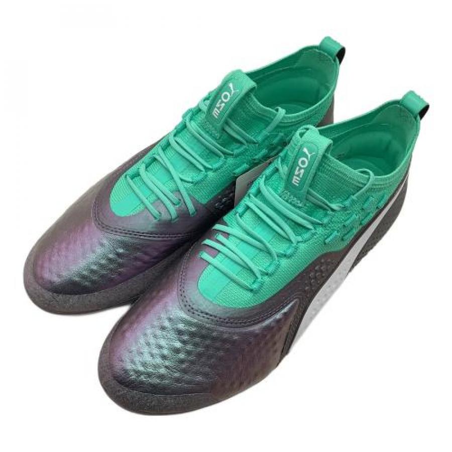 トレファクスポーツアウトドア入間扇台店ブログ画像2