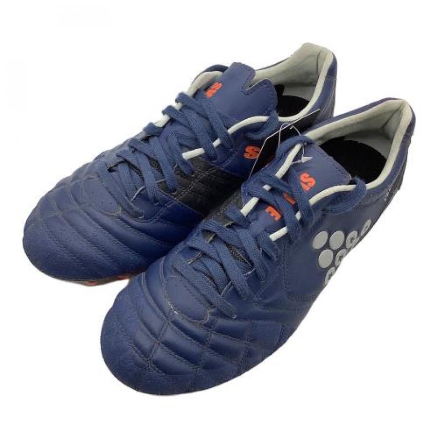 トレファクスポーツアウトドア入間扇台店ブログ画像3