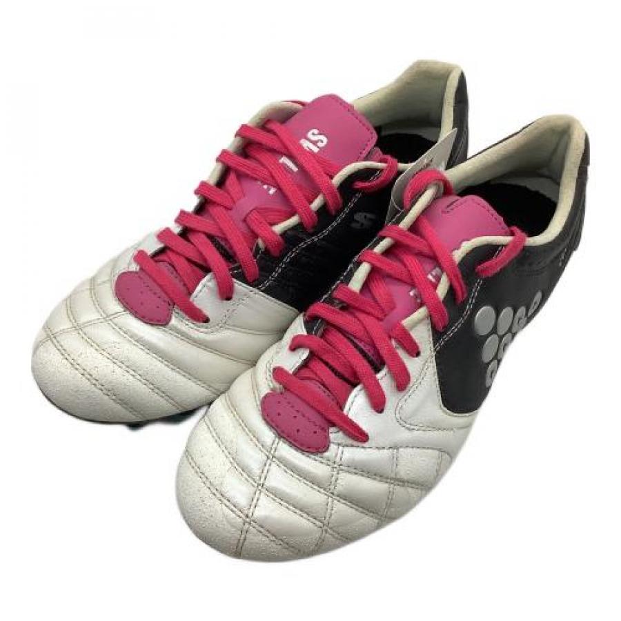 トレファクスポーツアウトドア入間扇台店ブログ画像4