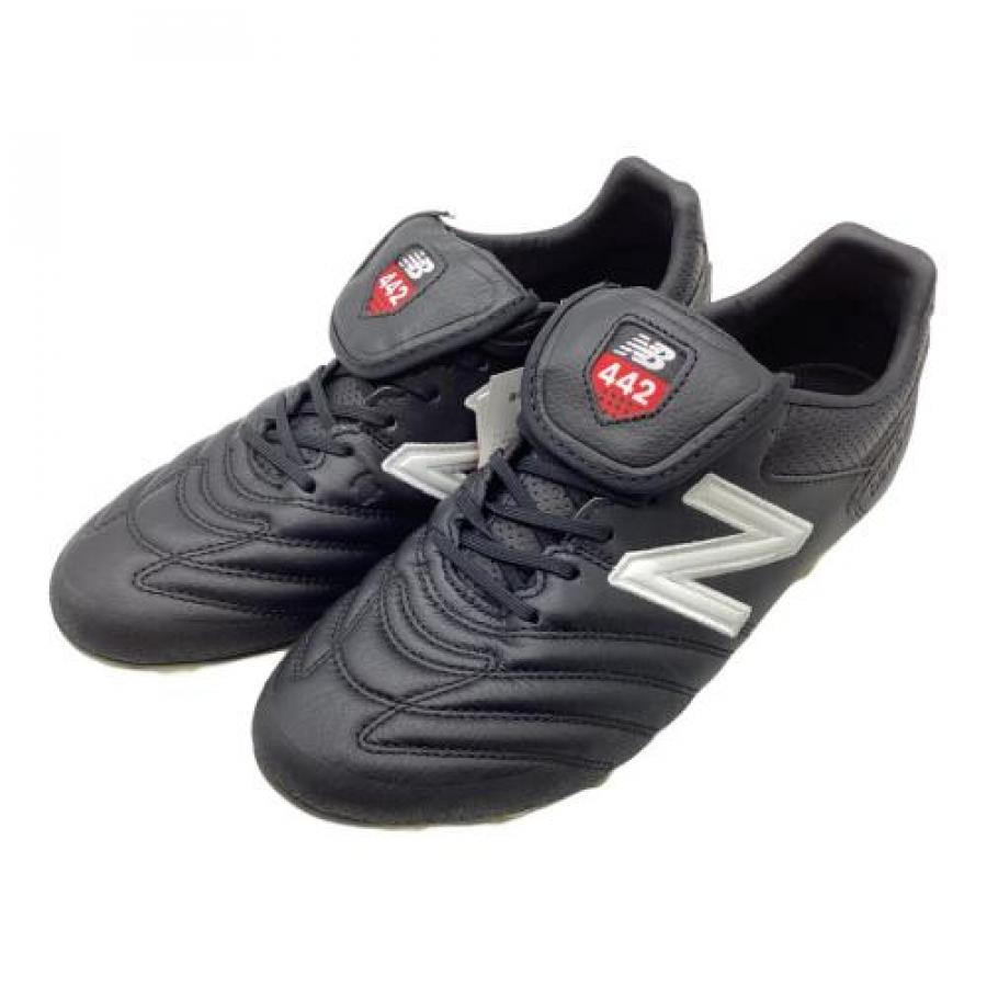 トレファクスポーツアウトドア入間扇台店ブログ画像5