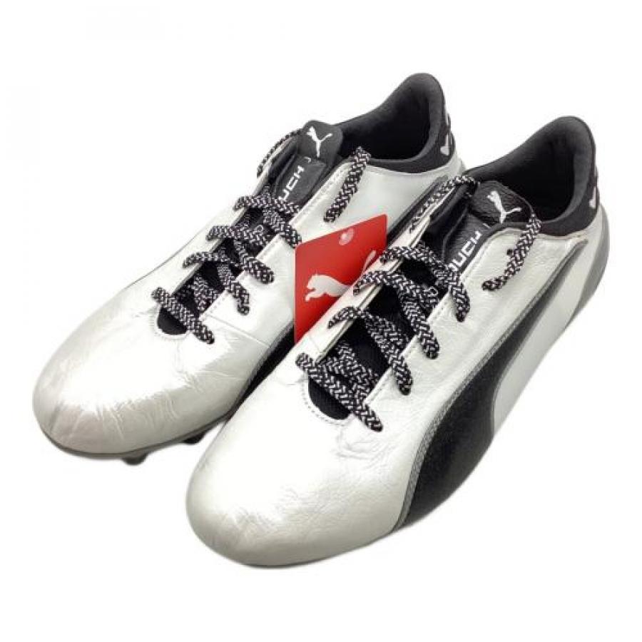 トレファクスポーツアウトドア入間扇台店ブログ画像6