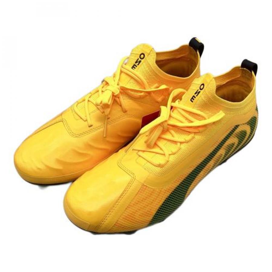 トレファクスポーツアウトドア入間扇台店ブログ画像7