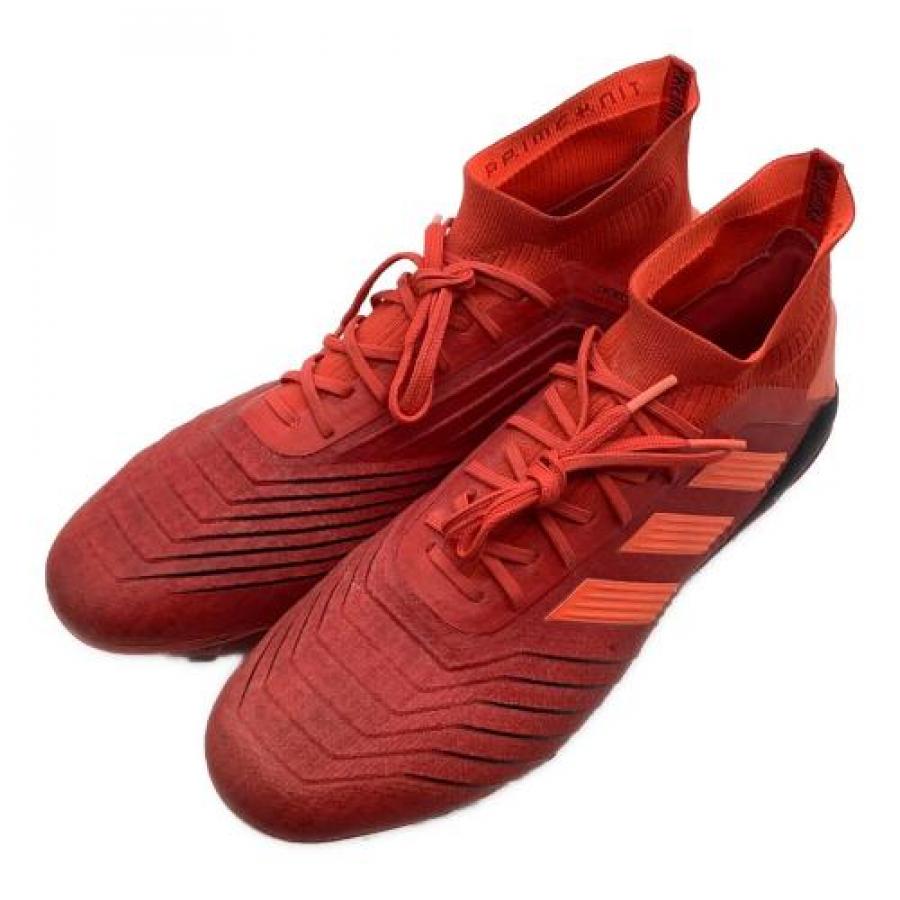 トレファクスポーツアウトドア入間扇台店ブログ画像8