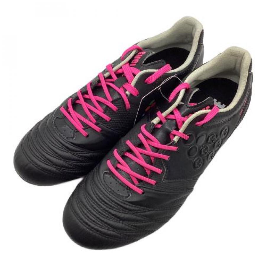 トレファクスポーツアウトドア入間扇台店ブログ画像9