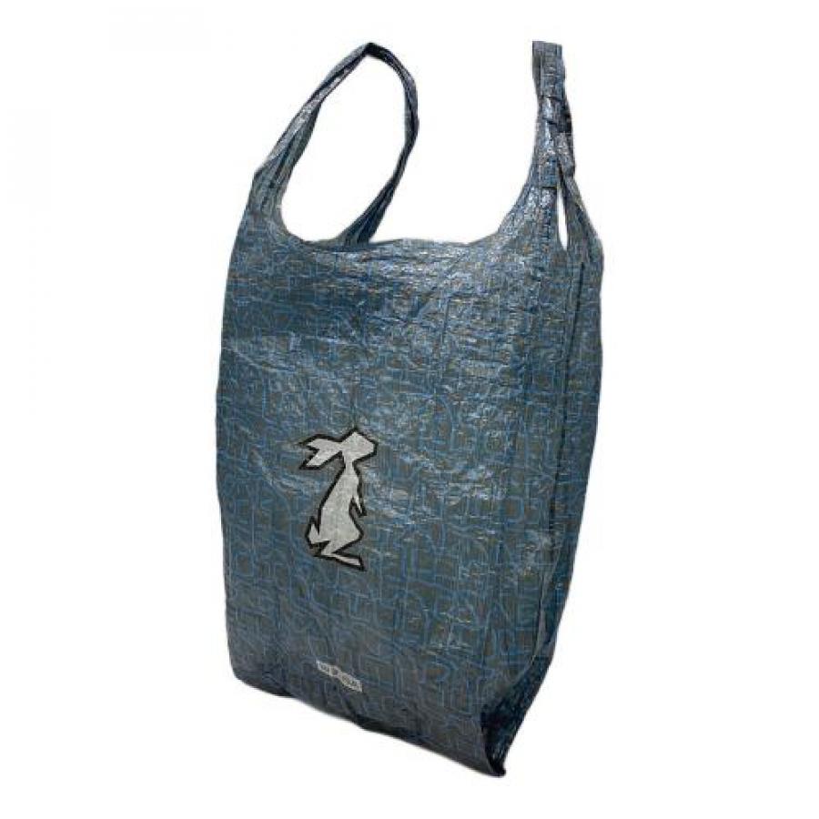 トレファクスポーツアウトドア入間扇台店ブログ画像3